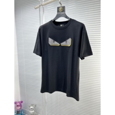 Fendi T-Shirts